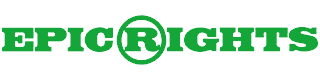 Epic Rights
